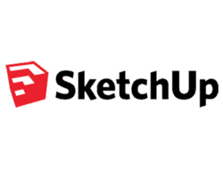 SketchUp The easiest way to draw in 3D